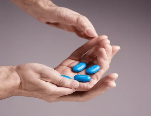 vendita viagra per donne